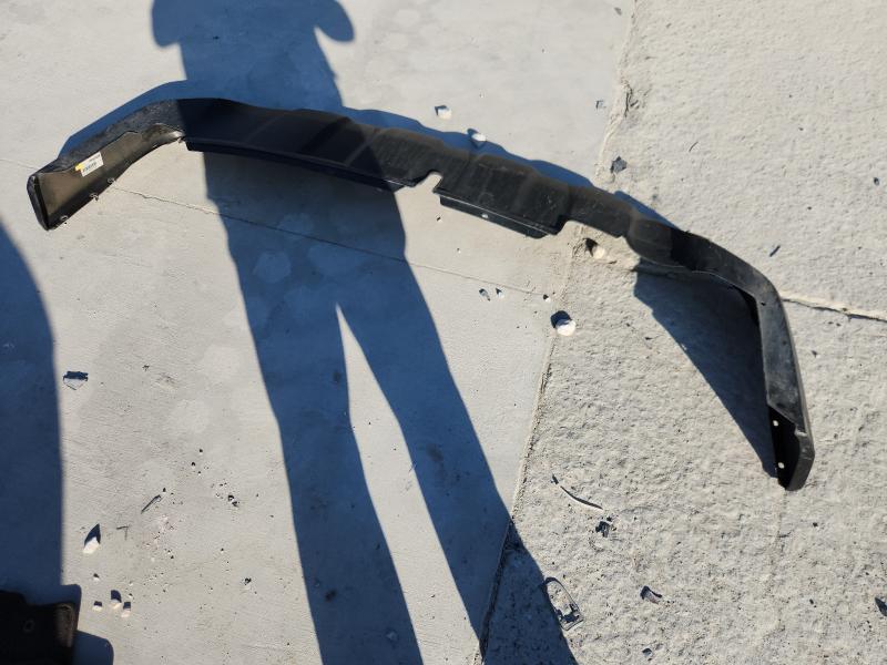 2011 HONDA CR-V SE #3297926805