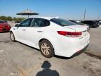 Lot #3304658915 2018 KIA OPTIMA