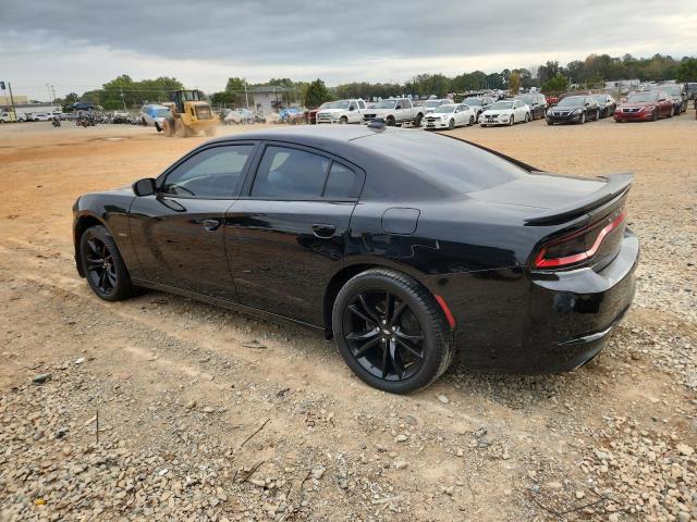 2017 DODGE CHARGER R/ #3291363155
