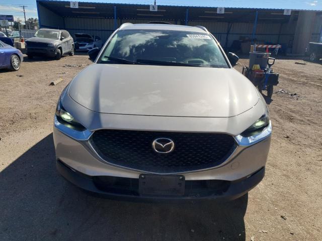 2023 MAZDA CX-30 PREM - 3MVDMBDY5PM557297