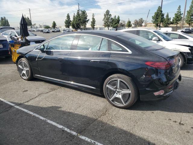 2024 MERCEDES-BENZ EQE SEDAN #3302700019