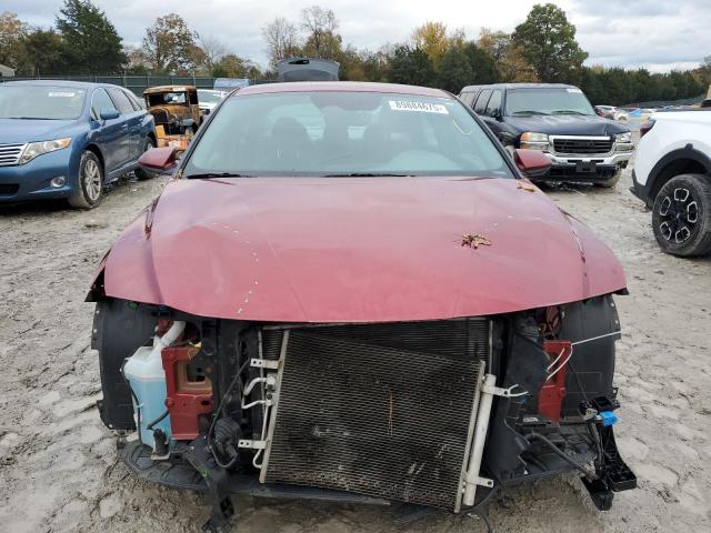 2023 HYUNDAI ELANTRA BL #3278776636