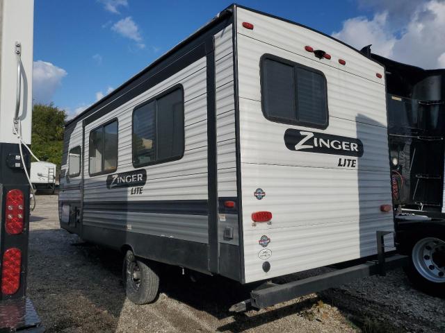 2022 OTHERS TRAILER #3303727430