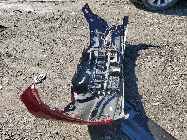 2023 FORD MUSTANG MACH-E PREMIUM - 3FMTK3SU5PMB06195