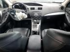 Lot #3293498423 2010 MAZDA 3 S