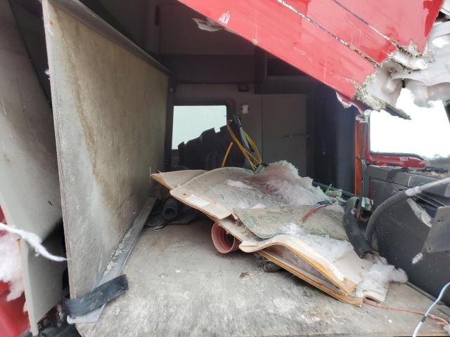 2020 INTERNATIONAL LT625 #3268270035