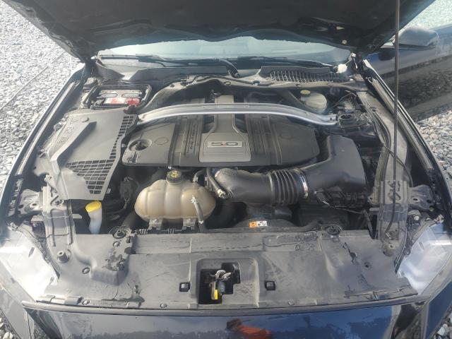 2018 FORD MUSTANG GT - 1FATP8FF4J5104424