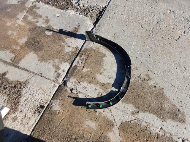 2025 MAZDA CX-5 PREFE #3293882600