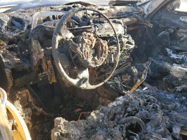 2014 BMW X1 SDRIVE2 #3316810406