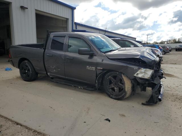 2015 RAM 1500 ST #3304788328