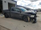 Lot #3304788328 2015 RAM 1500 ST