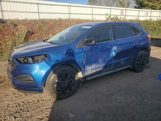 FORD EDGE SE