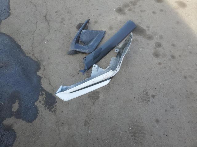 2023 HONDA CIVIC SPOR - 2HGFE2F56PH533648