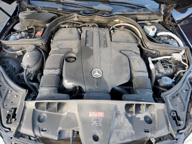2017 MERCEDES-BENZ E 400 4MAT - WDDKJ6HB5HF358823