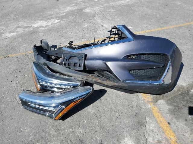 2019 ACURA RDX #3301987423