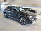 Lot #3293526453 2025 MERCEDES-BENZ GLA 250 4M