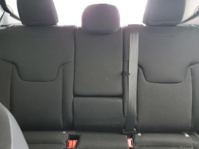 2019 JEEP RENEGADE L ZACNJBBB6KPK54092