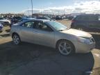 Lot #3304546456 2009 PONTIAC G6