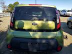 Lot #3308454284 2016 KIA SOUL