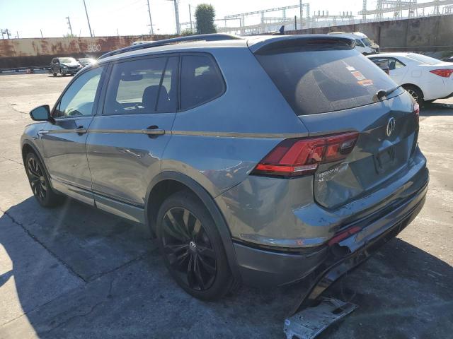 2020 VOLKSWAGEN TIGUAN SE 3VV3B7AX0LM138328