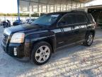 Lot #3293499426 2015 GMC TERRAIN SLE