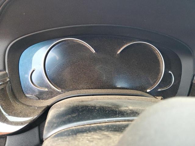 2019 BMW M5 #3294262886