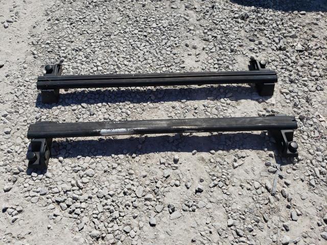 2003 HUMMER H2 #3308282167