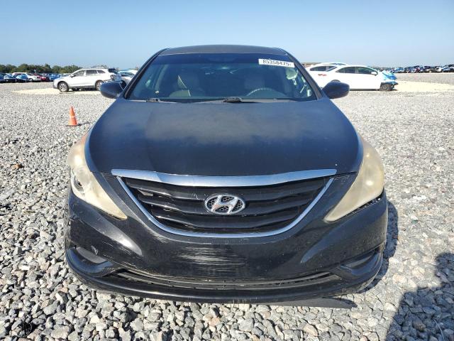 2012 HYUNDAI SONATA GLS - 5NPEB4AC7CH408292