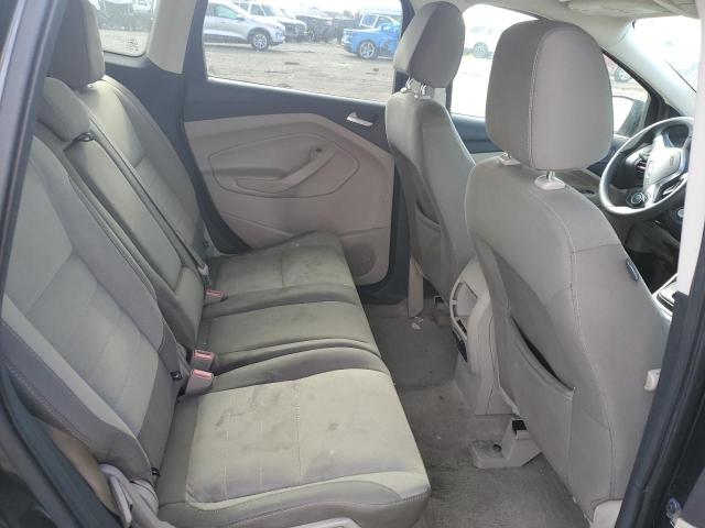 2016 FORD ESCAPE SE #3266722385