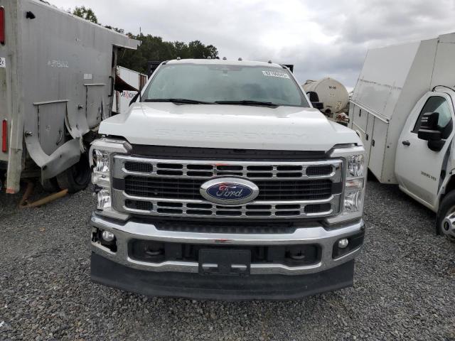 2023 FORD F350 SUPER #3305580136