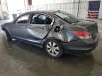 Lot #3300603919 2009 HONDA ACCORD EXL