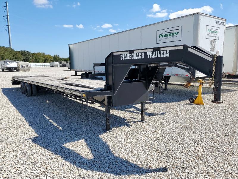 Global Auto Auctions: 2022 DAVIDSON UNKNOWN