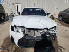 Lot #3296364161 2021 LEXUS IS 350 F S