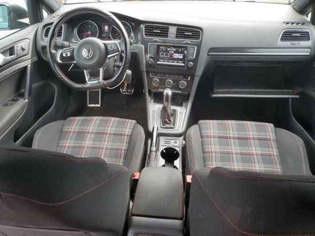 2015 VOLKSWAGEN GTI 3VW4T7AU4FM027126