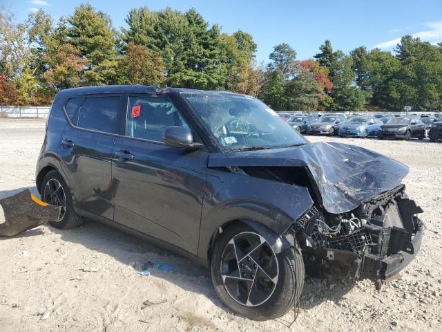 2023 KIA SOUL EX KNDJ33AU2P7889660