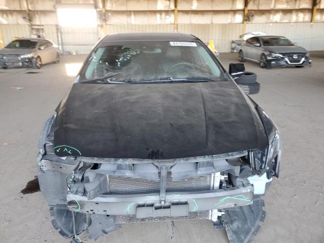 2018 CADILLAC XTS LUXURY 2G61M5S32J9122172