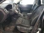 Lot #3292369300 2014 NISSAN ROGUE S