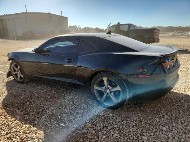 2013 CHEVROLET CAMARO LT #3274684806