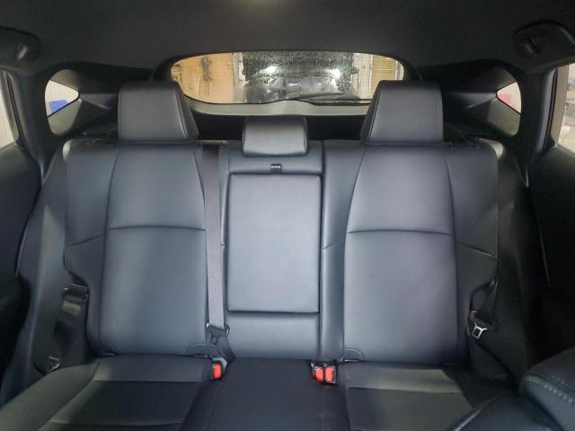 2022 TOYOTA VENZA LE - JTEAAAAH7NJ092927