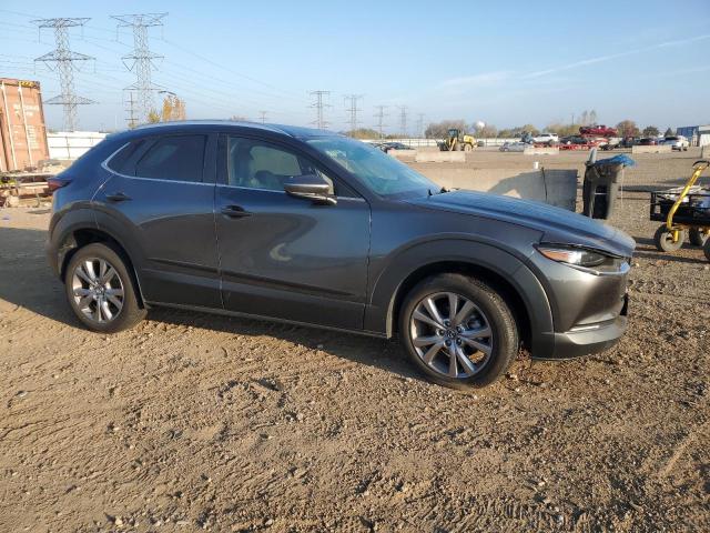 2022 MAZDA CX-30 SELE #3282507884