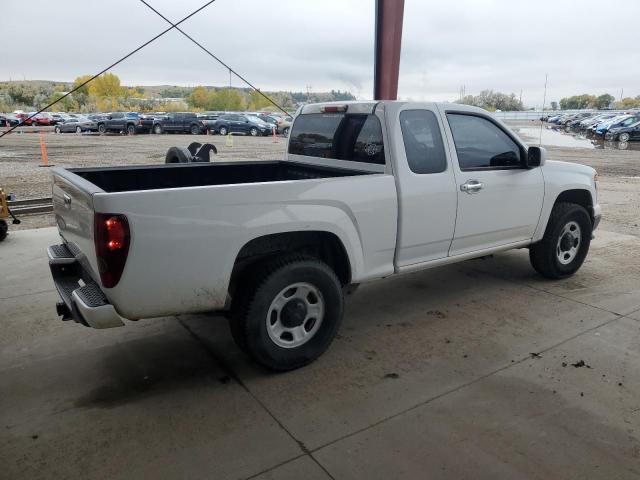 2010 CHEVROLET COLORADO - Other View