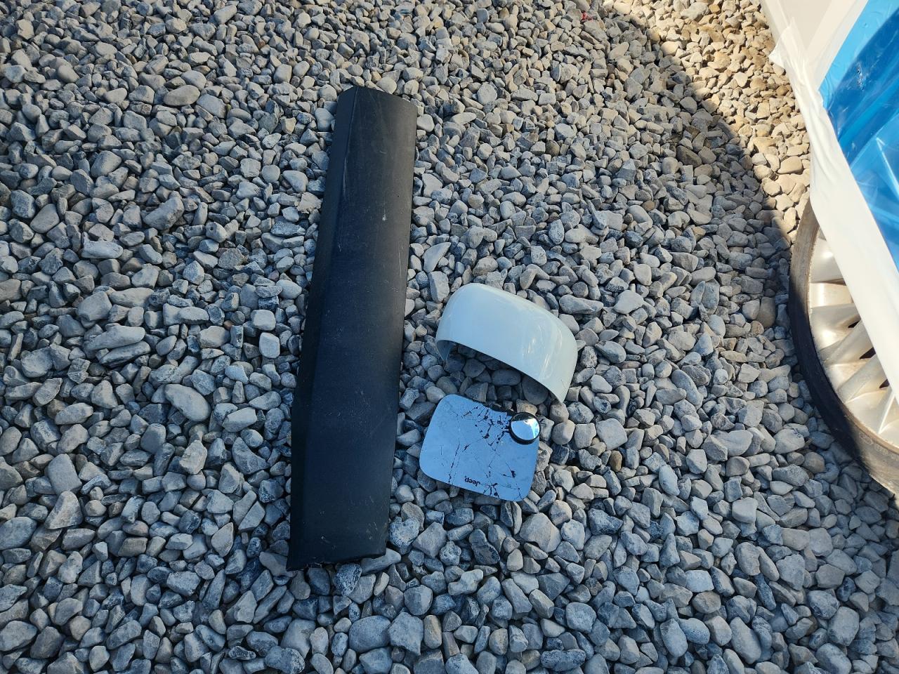 JEEP RENEGADE LATITUDE