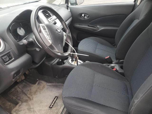 2015 NISSAN VERSA NOTE - 3N1CE2CP2FL353888