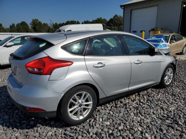 2015 FORD FOCUS SE 1FADP3K21FL262636