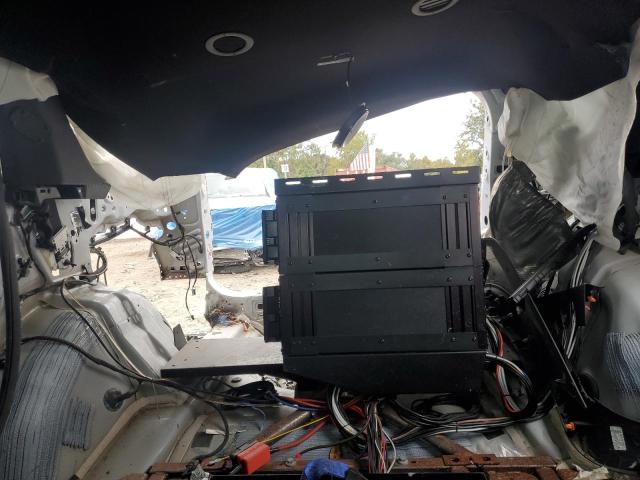 2022 FORD EXPLORER P - 1FM5K8AWXNNA14348