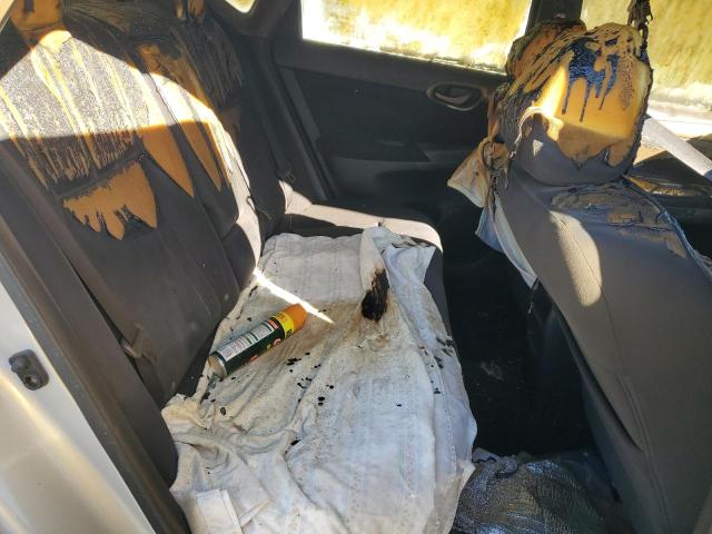 2013 NISSAN SENTRA S - 3N1AB7AP4DL684419