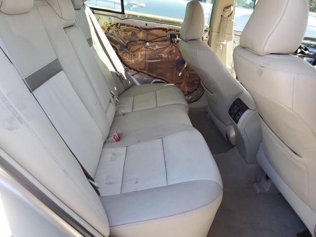 2014 TOYOTA CAMRY SE - 4T1BK1FK3EU546613