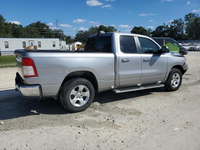 2020 RAM 1500 BIG H - 1C6RREBG8LN372723