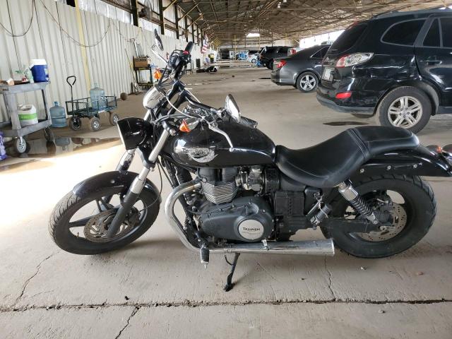 2015 TRIUMPH MOTORCYCLE SPEEDMASTE SMT915RN6FT674226