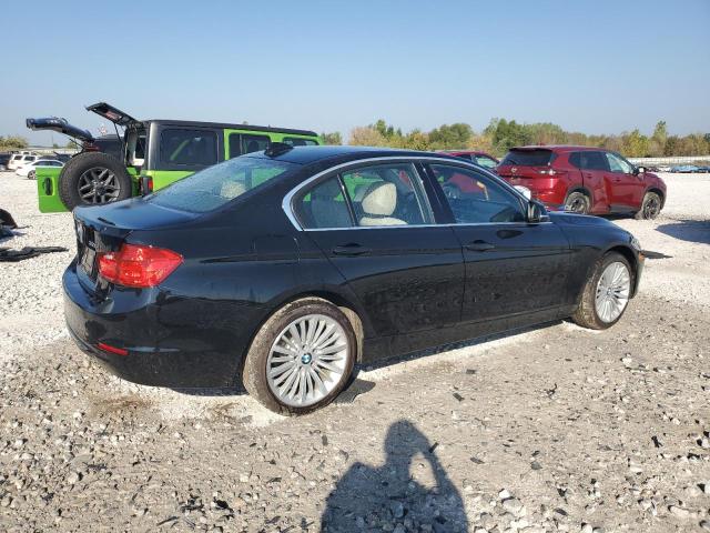 2015 BMW 328 XI - WBA3B3C50FF548891